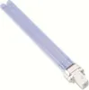 LAGUNA 24W UV-C Ersatzlampe Für Pt1718 - Für Fische Produktbild-Vorschau 2