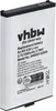 vhbw Akku kompatibel mit Emporia Elegance Premium, Elegance Produktbild-Vorschau 1