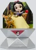 Disney 100 Jahre Jubilums Schatulle Serie 1, 7,5 cm Produktbild-Vorschau 8