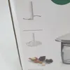 Robot da cucina Bosch Elettrodomestici da cucina MMR08A1 Anteprima dell’immagine prodotto 4