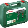 Bosch WIERTARKA UDAROWA UNIVERSAL IMPACT 700 ZUW - Produktbild-Vorschau 3