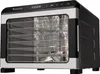 TurboTronic Essiccatore per Alimenti Digitale - TurboWave Anteprima dell’immagine prodotto 9