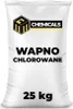 MRM CHEMICALS Chlorkalk Pulver 25 kg für Whirlpool, Produktbild-Vorschau 1