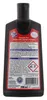 Cera Clen 3in1 Glaskeramik&Induktion Reiniger&Pfleger 200ml Produktbild-Vorschau 10