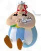 Obelix und Ideaphix 17 cm Spardose Produktbild-Vorschau 3