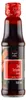 Teriyaki Sauce 150 ml - Süßlich-würzige Würze für Fleisch, Produktbild-Vorschau 3