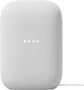 Google Nest Audio Kreide, WLAN, Bluetooth, Google Assistant Náhľad obrázku produktu 16