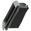 vhbw Flachfaltenfilter kompatibel mit Tineco Floor One S5, Produktbild-Vorschau 4