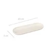 Półmisek do serwowania przekąsek NORA, 23 x 9 cm Podgląd zdjęcia produktu 2