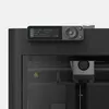 Stampante 3D BambuLab P1S con software, fotocamera Anteprima dell’immagine prodotto 6