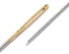 Prym 11255590, Handnähen, Gobelinnadel, 18, 19, 21, 22, Produktbild-Vorschau 3