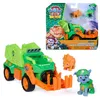 PAW Patrol 6075772, adatto a bambini dai 3 anni in su, Anteprima dell’immagine prodotto 5