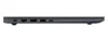 Samsung Galaxy Book4 NP754XGJ-KG2ES Intel Core Produktbild-Vorschau 6