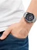 Citizen AT2480-81L Eco-Drive Super-Titanium Chronograph Produktbild-Vorschau 6