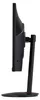 Acer NITRO XV0 XV270 M3, 68,6 cm (27"), 1920 x 1080 Pixel, Produktbild-Vorschau 7