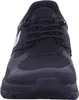Rieker Herren Sneaker lose Einlage MemoCup und zusätzliche Produktbild-Vorschau 16