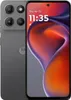 Motorola moto g15 power, 17,1 cm (6.72"), 8 GB, 256 GB, 50 Podgląd zdjęcia produktu 6