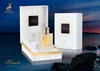 Eau de parfum Kismet For Women 100 ml - Maison Alhambra Voir les images du produit 4