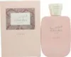 Rasasi Hawas Clat Eau De Parfum 100 ml ( Frau) Produktbild-Vorschau 1