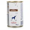 Royal Canin Veterinary Diet Canine Gastrointestinal can Voir les images du produit 4