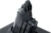 Batterie pour aspirateur Dyson DC62 Voir les images du produit 3
