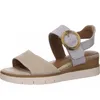 Tamaris Schuhe 12820642430 Produktbild-Vorschau 23