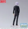 Sega - Jujutsu Kaisen - Satoru Gojo Figurizm 23cm Produktbild-Vorschau 13