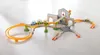 HABA 306745, 2 Jahr(e), 2,7 kg Produktbild-Vorschau 6