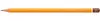 KOH-I-NOOR Graphite Pencil Ołówek artystyczny 8B 1 szt. Podgląd zdjęcia produktu 14