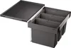 Blanco 521472 Produktbild-Vorschau 1