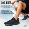 Sneakers Del Marchio Skechers Del Modello 232619s Contour Anteprima dell’immagine prodotto 20