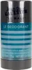 J.P. Gaultier Le Male Deodorant Stick Alcohol-Free 75 g Produktbild-Vorschau 8