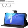 Cadorabo Case for Realme 6 4G / 6s Protective Cover in Náhled obrázku produktu 3
