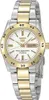Seiko 5 Sports Conceptual Series SYMG42K1 Produktbild-Vorschau 1