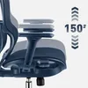 Fotel biurowy Mark Adler Expert 6.2 ergonomiczne Podgląd zdjęcia produktu 4