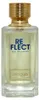 Zimaya Reflect Eau De Parfum 100 ml (unisex) Produktbild-Vorschau 5