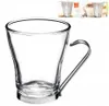 Bormioli Verres à thé Oslo 220 ml - 3 pièces Voir les images du produit 6