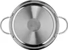 WMF Profi Servier-/ Bratpfanne 24 cm Induktion, Produktbild-Vorschau 13