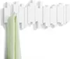 Umbra Hooks Bâtonnets multiples Crochets muraux, Voir les images du produit 25