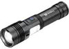 Sandberg Survivor 7in1 Torch Powerbank 5000, Baterka, Náhľad obrázku produktu 1