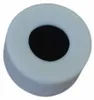 Luftfilter Luftfiltereinsatz Athena für Kawasaki KX 65 Produktbild-Vorschau 3