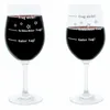 Bicchiere da vino Leonardo XL, set di 2, Buona giornata!, Anteprima dell’immagine prodotto 1