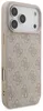 Guess 4G Classic Hülle für Iphone 17 Pro Max - Różowe Produktbild-Vorschau 4