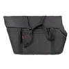 Hundetasche Tragetasche Transporttasche für Hunde & Katzen Produktbild-Vorschau 10