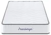 Materasso a molle Arensberger JANA - Altezza 20 cm - Anteprima dell’immagine prodotto 8