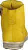 Andrea Conti Damen Sneaker High Top Schnürboots 0341500 , Produktbild-Vorschau 18
