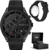 Montre Hugo Boss 1513720 SANS BOÎTE Voir les images du produit 12