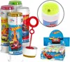 Bolle di sapone 60 ml Hot Wheels Anteprima dell’immagine prodotto 4