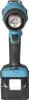 Makita DHG181ZK Akku-Heissluftgebläse Produktbild-Vorschau 41