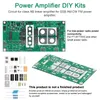 DIY Kit 70 W SSB lineární vf zesilovač 3,5šC30 MHz pro Náhled obrázku produktu 4